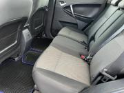 Geely Emgrand X7 I Буинск  - изображение 32