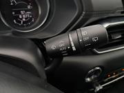 Mazda CX-5 II Санкт-Петербург  - изображение 30