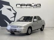 Lada (ВАЗ) 2110 Ростов-на-Дону  - изображение 18