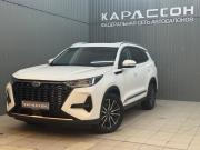 Xcite X-Cross 8 Магнитогорск  - изображение 17