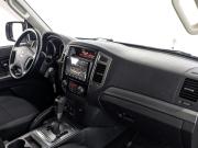 Mitsubishi Pajero IV Рестайлинг 2 Москва  - изображение 42