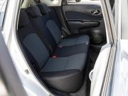 Nissan Note II Краснодар  - изображение 29