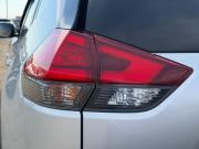 Nissan X-Trail III Рестайлинг Набережные Челны  - изображение 31