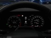 Toyota Camry IX (XV80) China Market Москва  - изображение 38