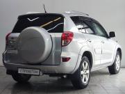 Toyota RAV4 III (XA30) Барнаул  - изображение 40