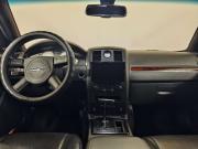 Chrysler 300C I Санкт-Петербург  - изображение 31