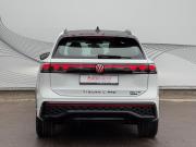 Volkswagen Tiguan III (China Market) Воронеж  - изображение 32