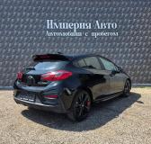 Chevrolet Cruze II Краснодар  - изображение 22