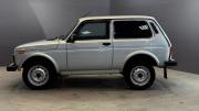 Lada (ВАЗ) Niva Legend I Сургут  - изображение 11
