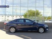 Ford Mondeo IV Москва  - изображение 26