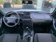 Lada (ВАЗ) Niva Travel I Самара  - изображение 25