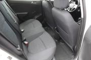 Hyundai Solaris I Рестайлинг Брянск  - изображение 36