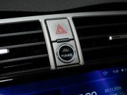 Ford Kuga I Казань  - изображение 33