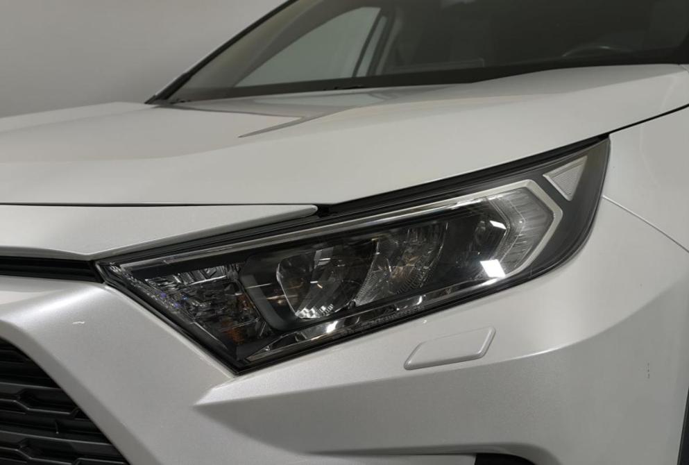 Toyota RAV4 V (XA50) Нижний Новгород  - изображение 19