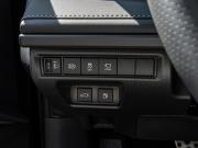 Toyota Camry IX (XV80) China Market Краснодар  - изображение 45