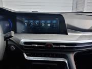 Changan CS35 Plus I Рестайлинг Казань  - изображение 32