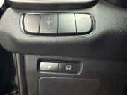 Kia Sorento III Prime Рестайлинг Серпухов  - изображение 44