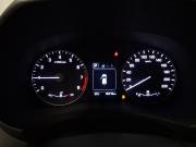 Hyundai Creta I Казань  - изображение 38
