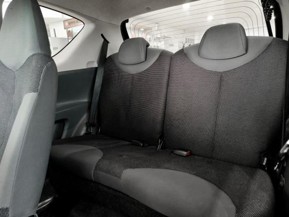 Peugeot 107 I с пробегом 2008 года, цена 299 000 рублей, 174551 км, хэтчбек, Автокод Объявления