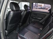 Kia Soul I Курган  - изображение 28