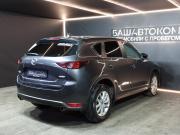 Mazda CX-5 II Уфа  - изображение 21