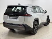 Toyota RAV4 VI (XA60) Вологда  - изображение 24