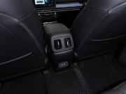 Hyundai Tucson IV Рестайлинг Москва  - изображение 45