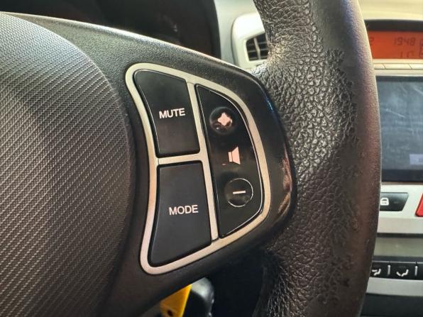 Kia Ceed I с пробегом 2007 года, цена 599 000 рублей, 270284 км, хэтчбек, Автокод Объявления