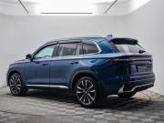 Geely Monjaro I Москва  - изображение 27