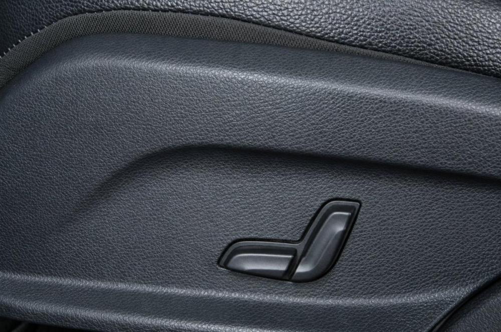 Mercedes-Benz E-Класс V (W213 S213 C238) Челябинск  - изображение 18