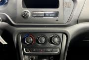 Chery Tiggo 3 I Нижний Новгород  - изображение 36