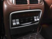 Porsche Cayenne I Рестайлинг (957) Ростов-на-Дону  - изображение 40