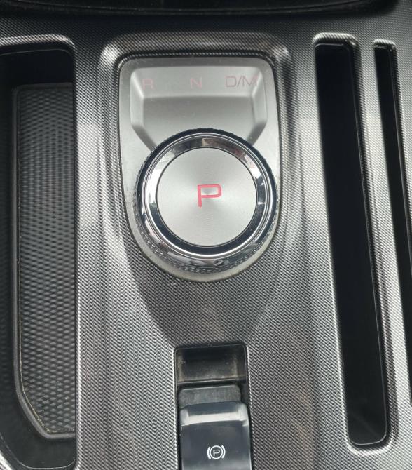 Haval Jolion I Стерлитамак  - изображение 16