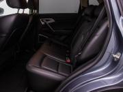 Geely Atlas I Москва  - изображение 21