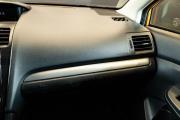 Subaru XV I Уфа  - изображение 26