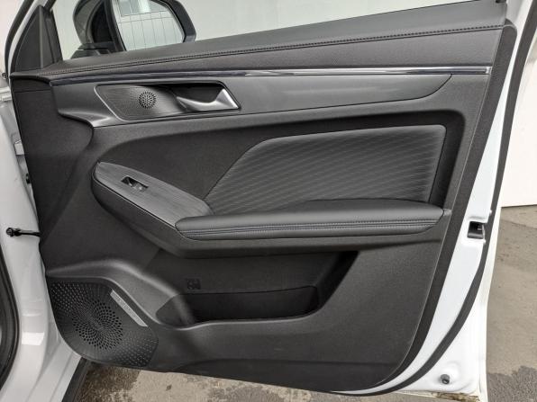 Haval Jolion I Рестайлинг с пробегом 2024 года, цена 2 200 000 рублей, 13060 км, внедорожник, Автокод Объявления