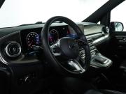 Mercedes-Benz V-Класс III (W447) Рестайлинг 2 Москва  - изображение 50