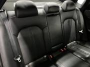 Kia Optima IV Тверь  - изображение 39
