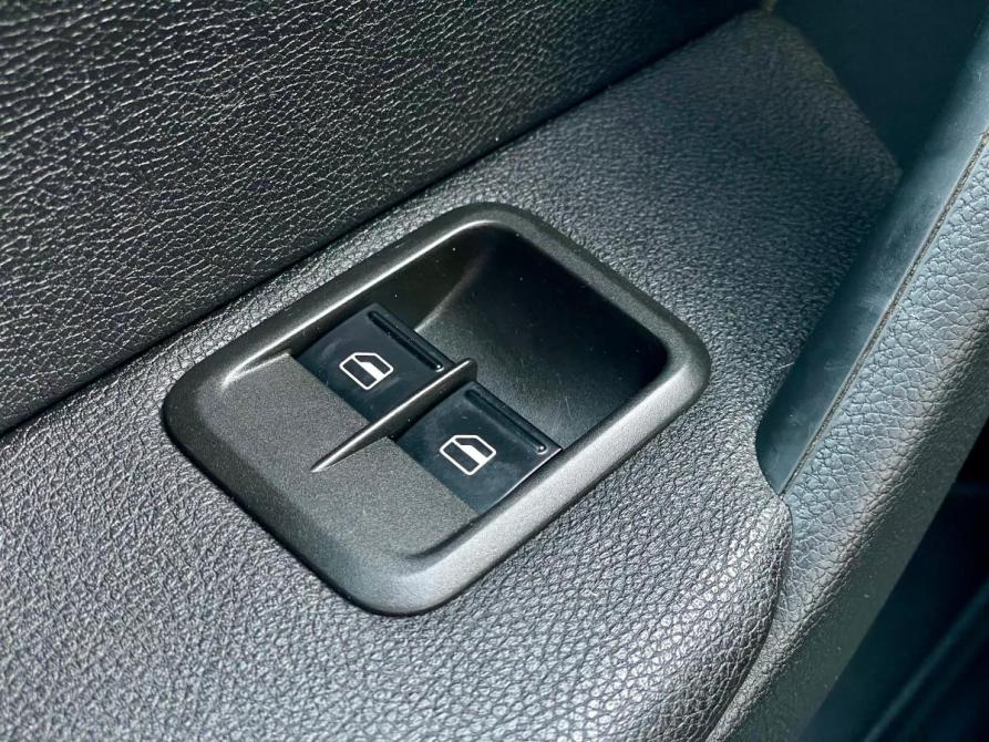 Skoda Yeti I Рестайлинг Вологда  - изображение 18