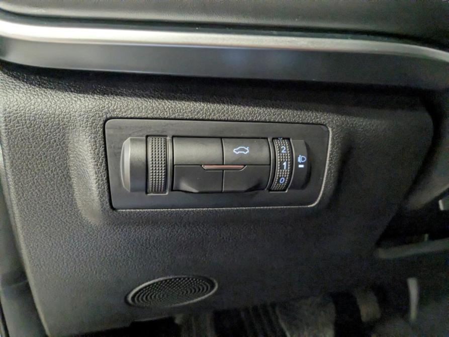 Chery Tiggo 7 Pro I Москва  - изображение 11
