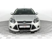 Ford Focus III Ногинск  - изображение 19
