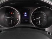 Toyota C-HR I Рестайлинг Воронеж  - изображение 47