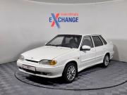 Lada (ВАЗ) 2115 Нижний Новгород  - изображение 17