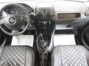 Lada (ВАЗ) Largus I Калуга  - изображение 20