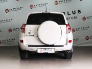 Toyota RAV4 III (XA30) Рестайлинг Минеральные Воды  - изображение 23