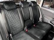 Volkswagen Tiguan I Рестайлинг Тверь  - изображение 33