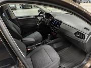 Volkswagen Polo VI Казань  - изображение 35