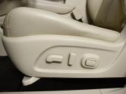 Nissan Murano III (Z52) Казань  - изображение 48