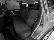 Renault Duster I Москва  - изображение 33