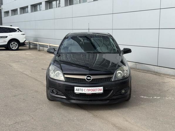 Opel Astra H Рестайлинг с пробегом 2008 года, цена 425 000 рублей, 225548 км, хэтчбек, Автокод Объявления